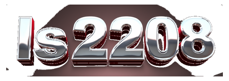 ls2208 logo