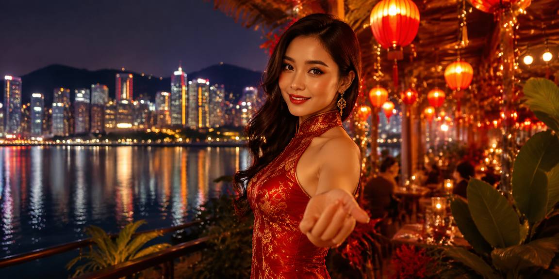ls2208 Trang trợ giúp và liên hệ