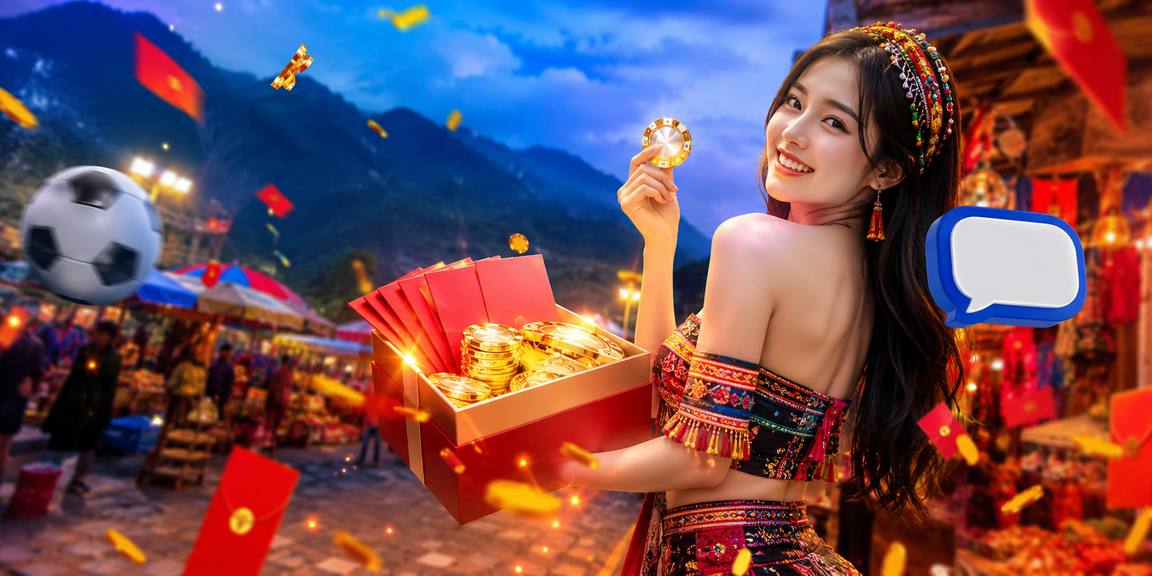 ls2208 Live Casino