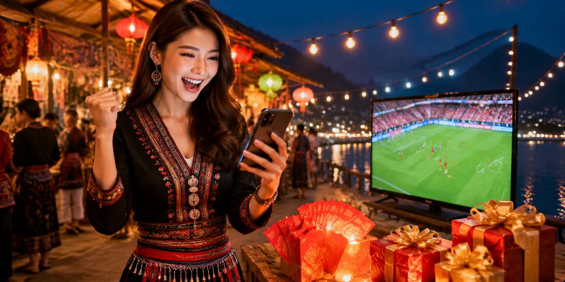 ls2208 Sportsbook